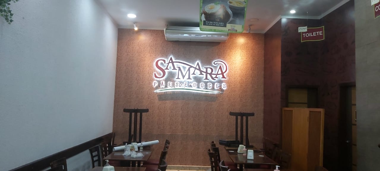 PHOTO-2021-09-20-23-12-03 2.jpg