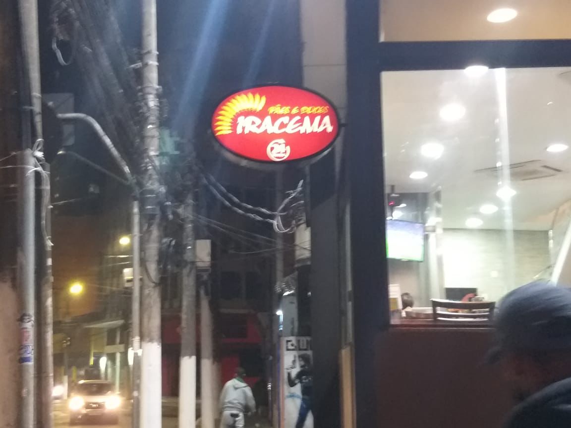 WhatsApp Image 2023-02-02 at 15.13.59.jpeg