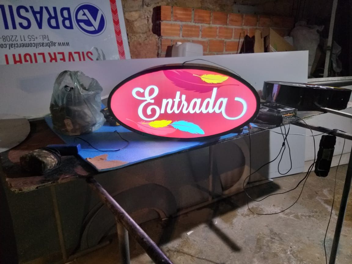 WhatsApp Image 2023-02-02 at 15.14.04 (1).jpeg