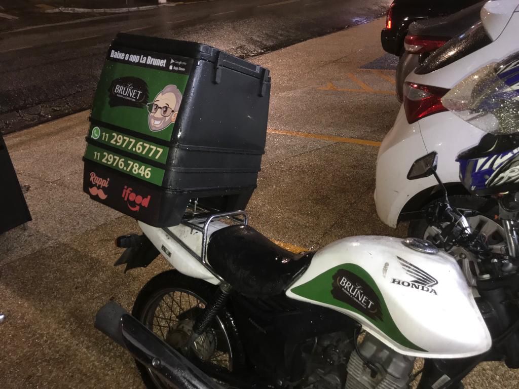 WhatsApp Image 2023-02-02 at 15.05.27 (2).jpeg