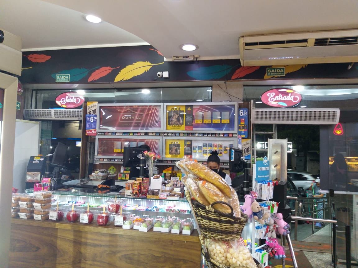 WhatsApp Image 2023-02-02 at 15.14.08 (2).jpeg