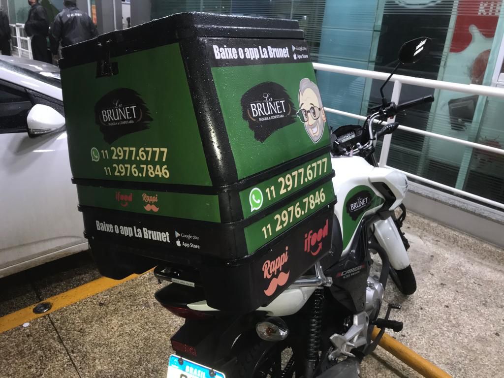 WhatsApp Image 2023-02-02 at 15.05.27.jpeg