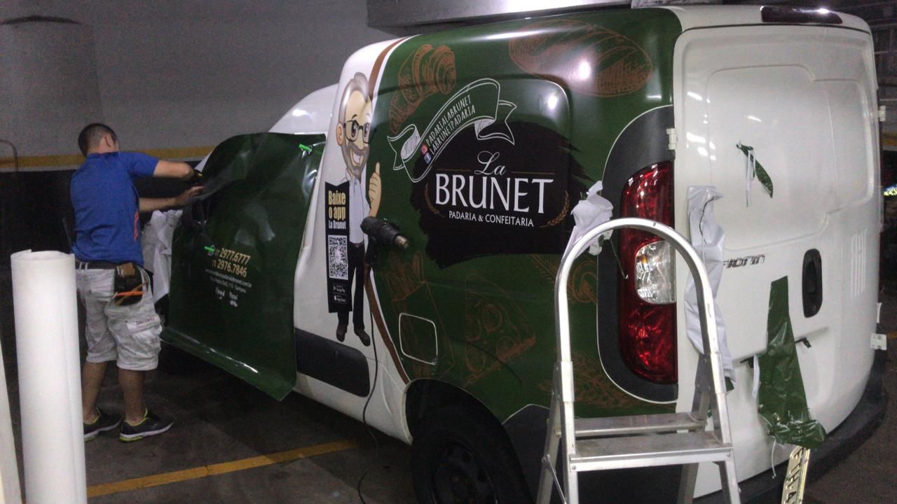 WhatsApp Image 2023-02-02 at 15.05.29.jpeg